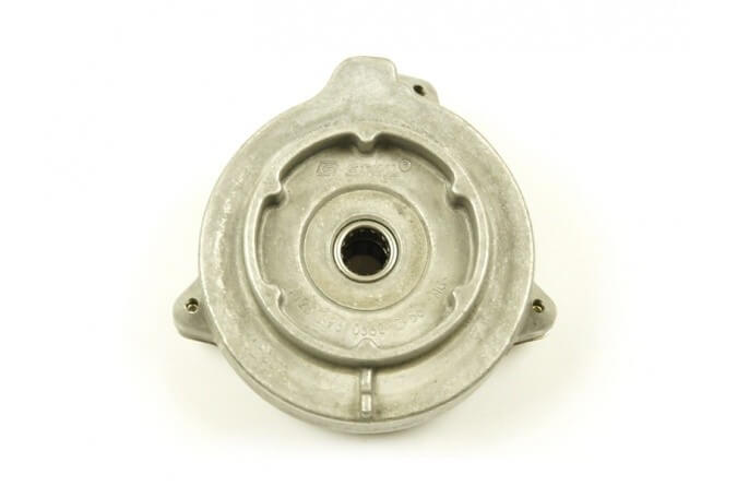 Пружина храповика барабана стартера Stihl 11301900700 для MS180CBE