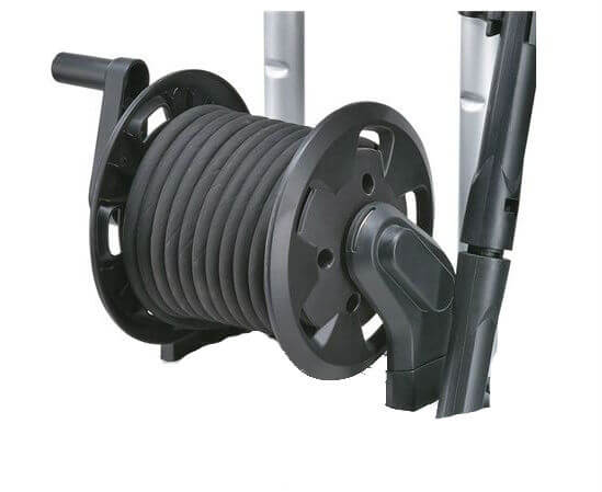 Катушка шланга высокого двления STIHL для RE 140/160 (49005008101)