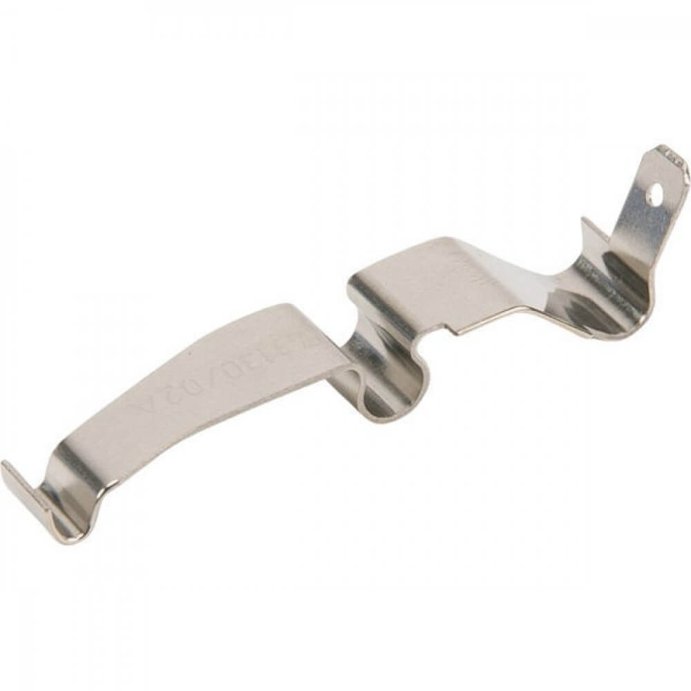 Пружина контактная Stihl 11304421602 для MS170/180/660