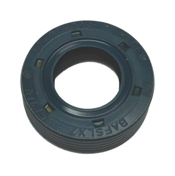 Сальник коленвала 12х22х7 Stihl 96390031231 для FS87/90/130