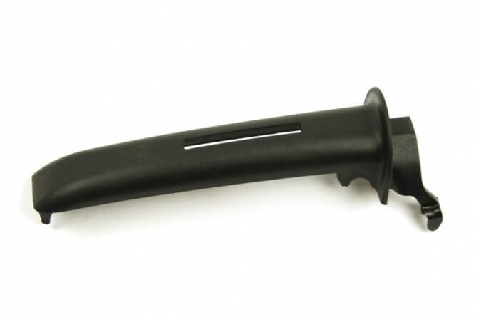 Крышка задней ручки Stihl 11397910600 для MS181/211