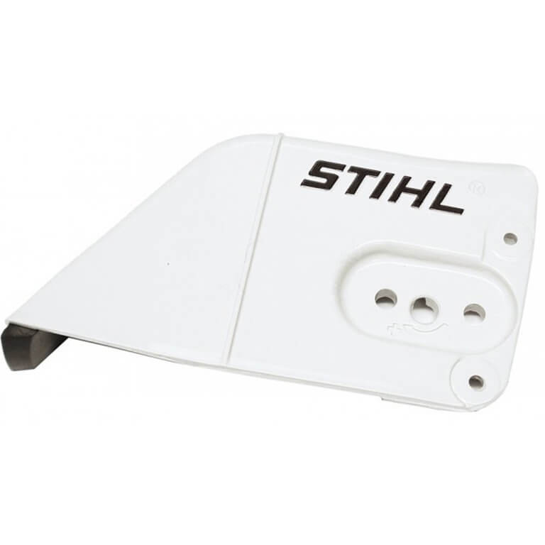 Крышка шины Stihl 11256401701 для MS260/270/280/360/440