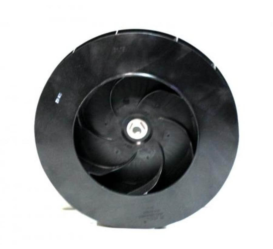 Крыльчатка Stihl 42827003406 для BR600