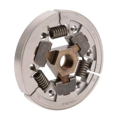 Сцепление Stihl 42241602001 для TS700/800