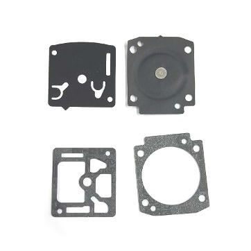 Ремкомплект карбюратора Stihl 11350071700 для MS361 Zama C3R-S236