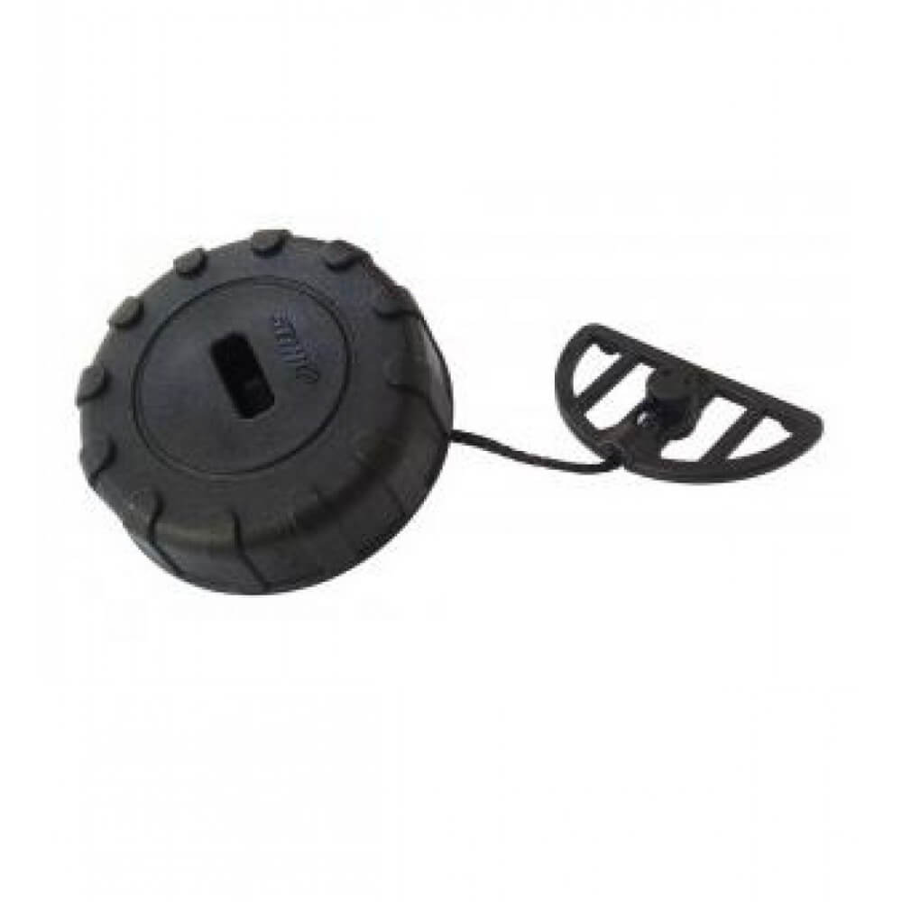 Пробка б/б и м/б Stihl 11303500500 для MS170/180