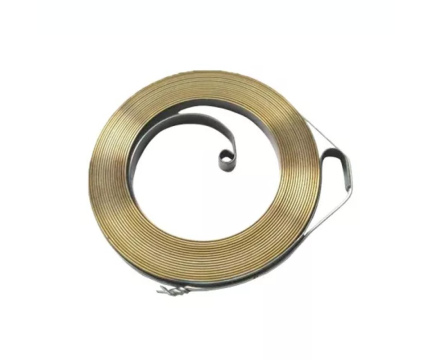 Пружина стартера Holzfforma PJ055C06 (аналог 41401900601) для FS38/45/55