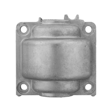 Картер Holzfforma PJ25057 (аналог 11230212500) для MS210/230/250