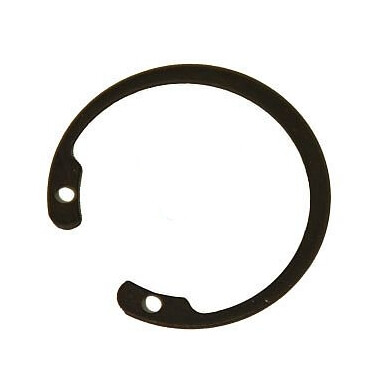 Кольцо стопорное 35х1.5 Stihl 94566213860 для FS450