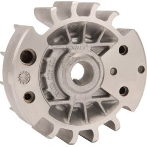 Маховик Stihl 11234001203 для MS210/230/250