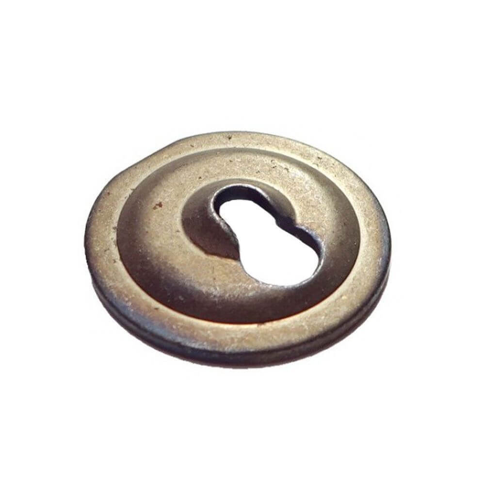 Тарелка пружины клапана Stihl 41800253000 для FS87/90/100/130