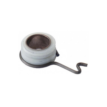 Червяк маслонасоса Gramadion аналог 11286407112 3915 для MS341/361/441/460