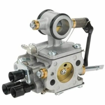 Карбюратор Holzfforma TS80023 (аналог 42241200601) для TS700/800