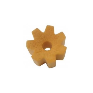 Буфер кольцевой Stihl 11417912802 для MS261/271/291