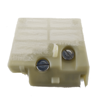 Фильтр воздушный Winzor (аналог 11211201617) ST260-03 для MS260