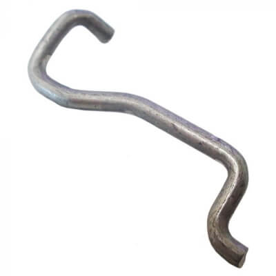 Тяга воздушной заслонки Stihl 11401851901 для MS362