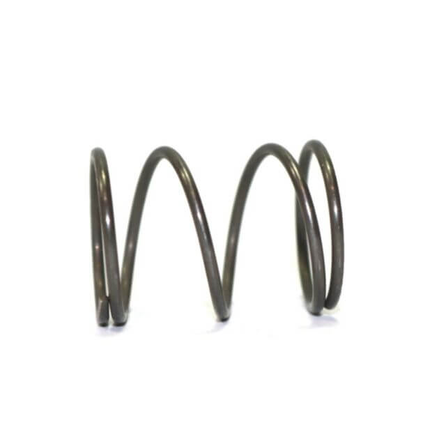 Пружина триммерной головки Stihl 00009972015 для AutoCut 5-2C