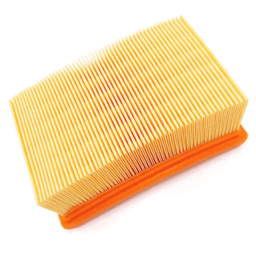 Фильтр воздушный основной Stihl 42241410300 для TS700/800