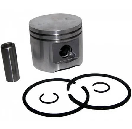 Поршень 40мм Stihl 11230302019 для MS230/FS400