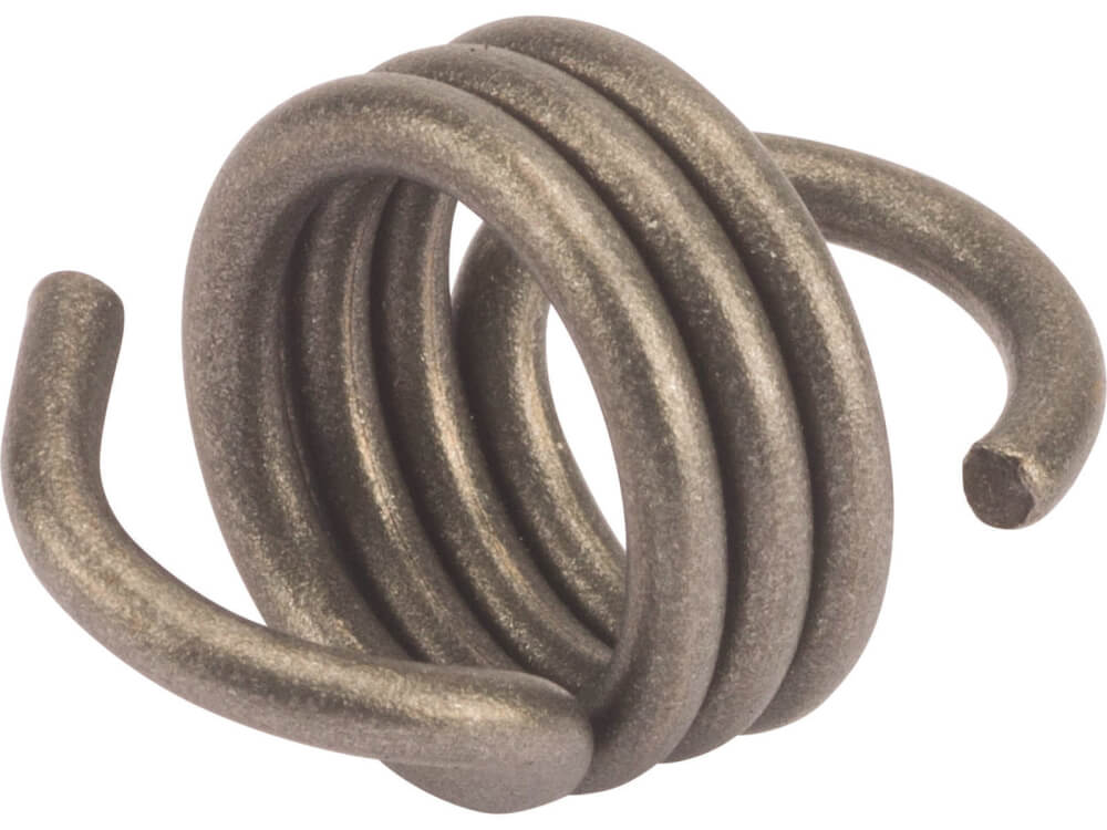 Пружина сцепления Stihl 41401627901 для FS38/45/55