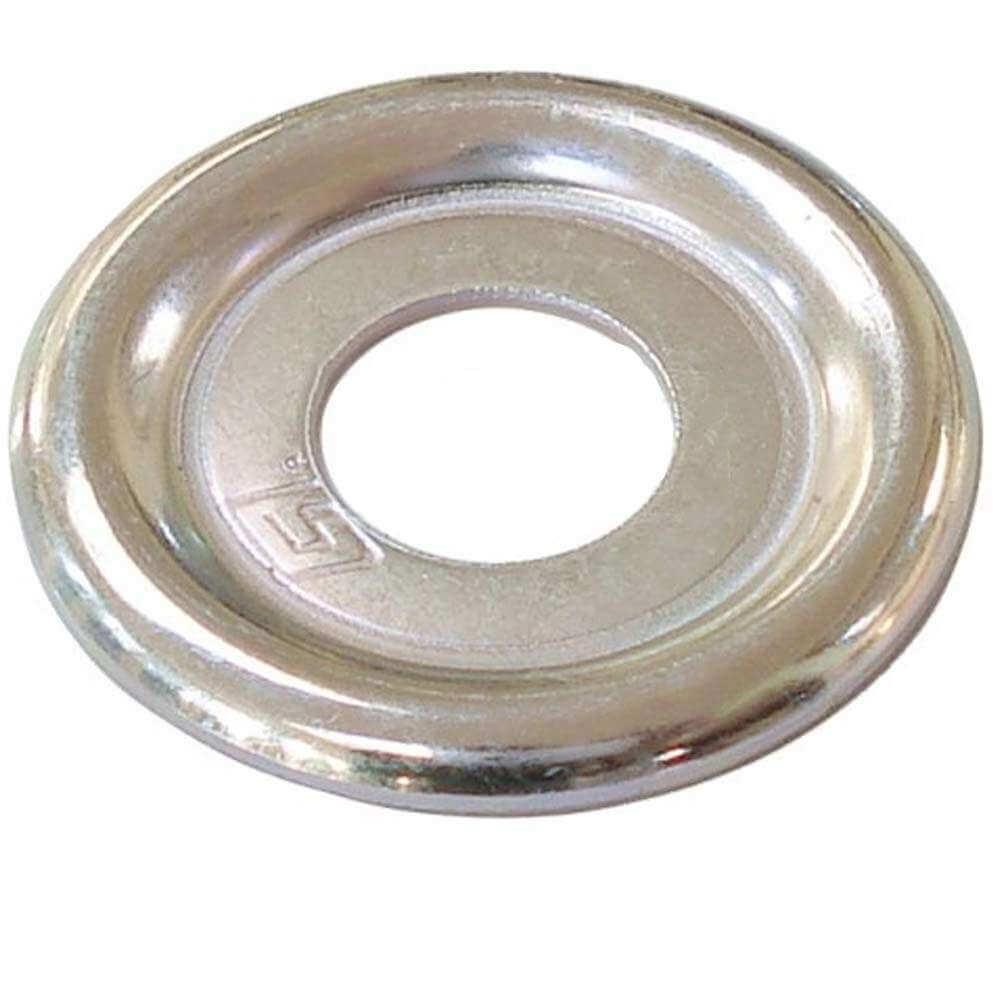 Шайба чашки сцепления Stihl 00009581022 для MS170/180/250/260/290