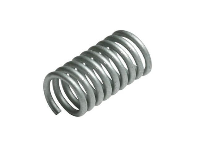 Амортизатор Stihl 00007913104 для MS181/211