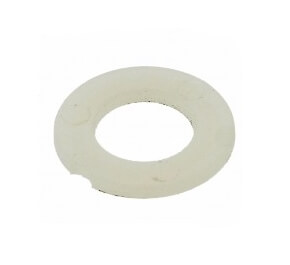 Шайба зубчатого колеса STIHL для Е140-180 (1206-642-7801)