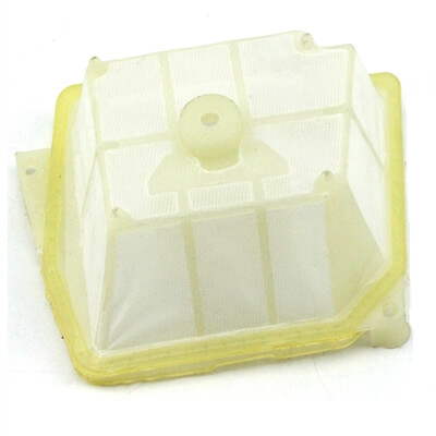 Фильтр воздушный Stihl 11351201601 для MS341/361