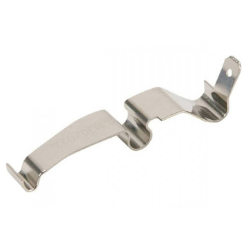 Пружина контактная Winzor ST180-02 (аналог 11304421602) для MS170/180/660