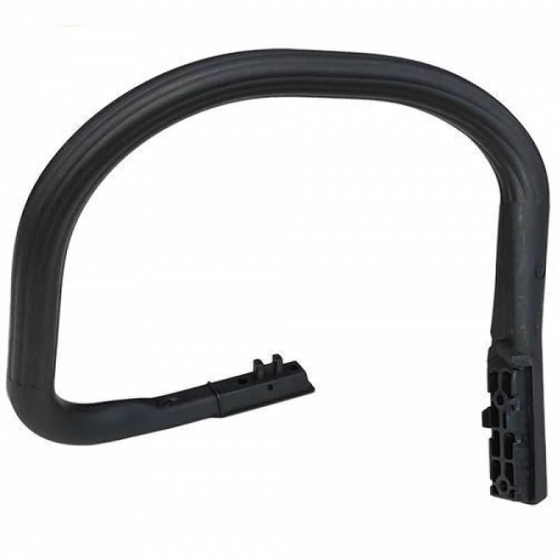 Ручка верхняя (дуга) Stihl 11357911700 для MS341/361