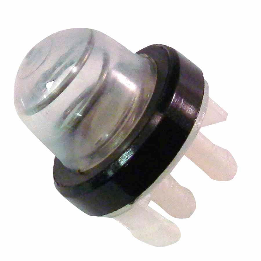 Праймер (старого образца) Stihl 11303506200 для TS800/BR500