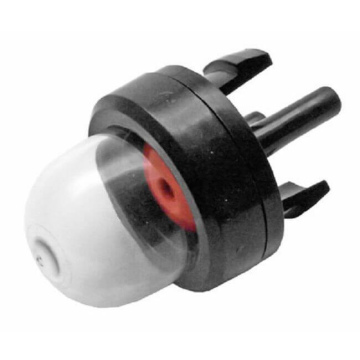 Праймер Husqvarna 5039366-01 для 340/345/350/22R/235R/GR2026/2036