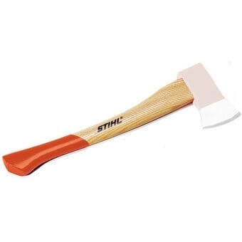 Топорище STIHL 1250 грамм, 50 см (00008812133)
