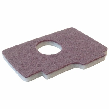 Фильтр воздушный Champion 1300124 (аналог 11301411701/11301411704) для MS170/180