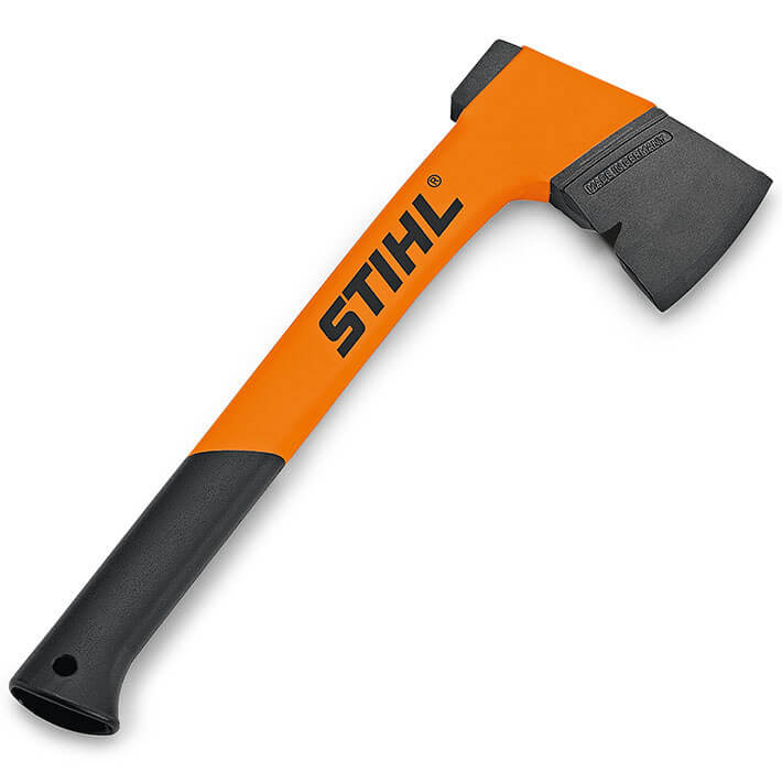 Топор лесорубный STIHL 640 грамм (00008816800)