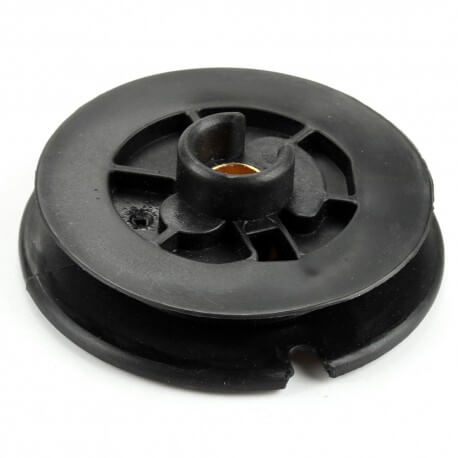 Барабан стартера Stihl 42381901001 для TS400/420