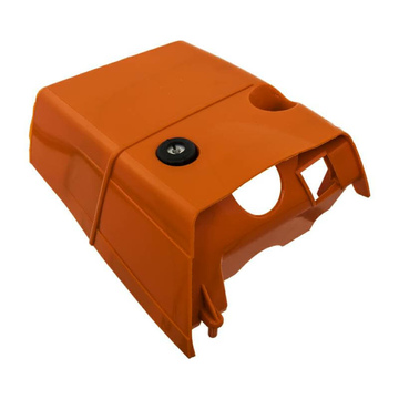 Крышка верхняя двигателя DDE HR-S003 (аналог 11350801602) для MS341/361