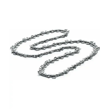 Цепь пильная 14