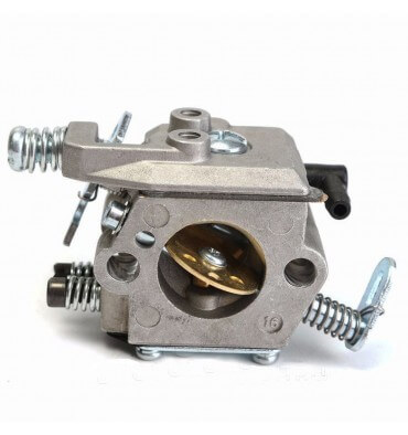 Карбюратор Stihl 11231200631 для MS210/230/250