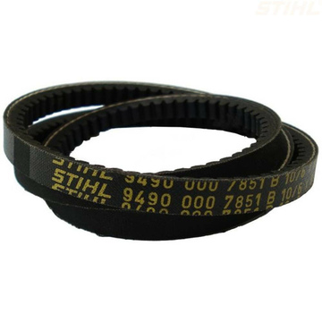 Ремень бензореза Stihl 94900007851 для TS400