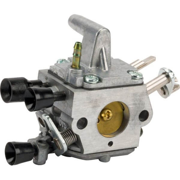 Карбюратор Stihl 41281200607 для FS400/450