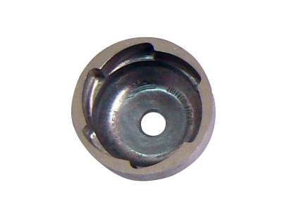 Храповик стартера Stihl 42231950600 для TS400