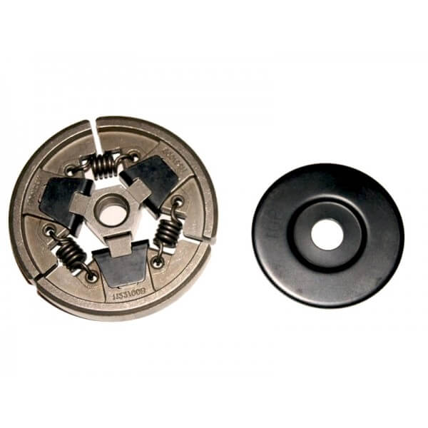 Сцепление Stihl 11221602005 для MS660