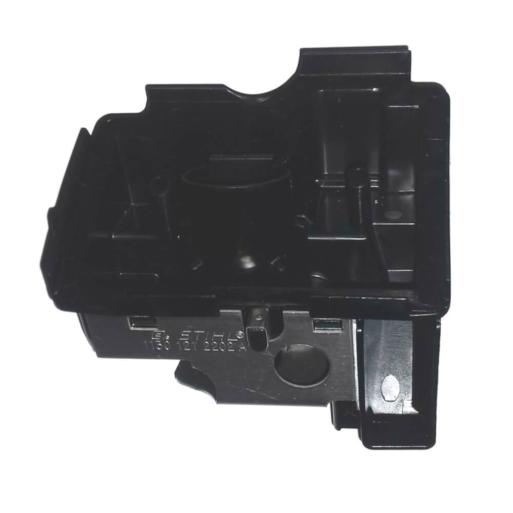 Корпус воздушного фильтра Stihl 11301402814 для MS180 (10.2014)