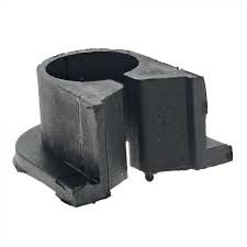 Держатель оси колеса Viking 63507632800 для МВ248