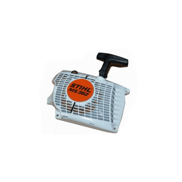 Стартер в сборе Stihl 11400802103 для MS362
