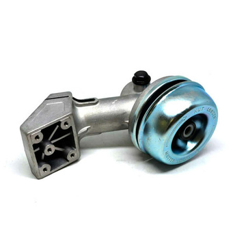 Редуктор Kimoto 155022/HR-S122/1300058 (аналог 41406400110) для FS55