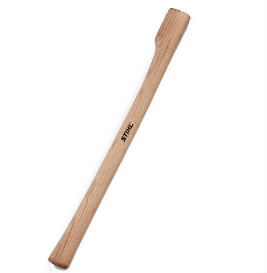 Топорище STIHL 850 мм (00008812151)