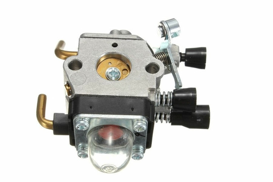 Карбюратор Kimoto 150043 для FS38/45/55