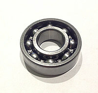 Подшипник коленвала Husqvarna 5032508-01 для 343/345F/R/545FX/372 (6202)